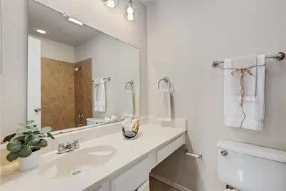 400 Azalea Drive, Allen, TX 75002 - Photo 18