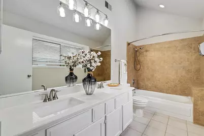 400 Azalea Drive, Allen, TX 75002 - Photo 14