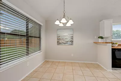 400 Azalea Drive, Allen, TX 75002 - Photo 12