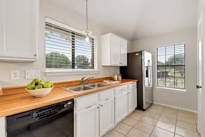 400 Azalea Drive, Allen, TX 75002 - Photo 10