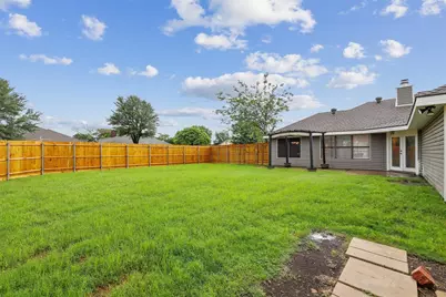 400 Azalea Drive, Allen, TX 75002 - Photo 20