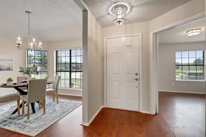 400 Azalea Drive, Allen, TX 75002 - Photo 2