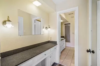 3621 Stables Lane, Dallas, TX 75229 - Photo 20