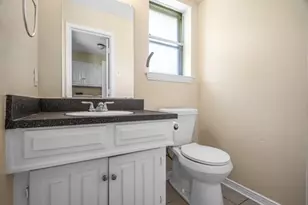 3621 Stables Ln, Dallas, TX 75229 - Photo 22