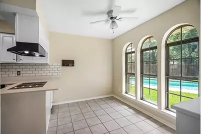3621 Stables Lane, Dallas, TX 75229 - Photo 14