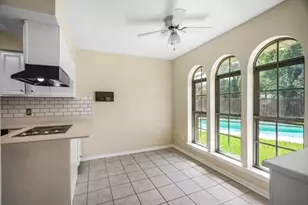 3621 Stables Ln, Dallas, TX 75229 - Photo 14