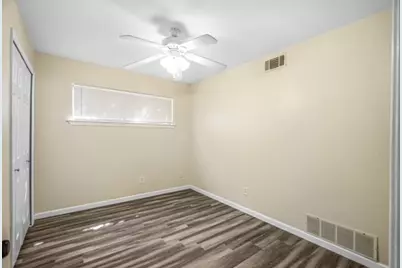 3621 Stables Lane, Dallas, TX 75229 - Photo 18