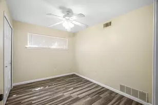 3621 Stables Ln, Dallas, TX 75229 - Photo 18