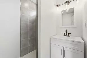 219 Cumberland Trail, Bridgeport, TX 76458 - Photo 30