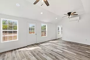 219 Cumberland Trail, Bridgeport, TX 76458 - Photo 16