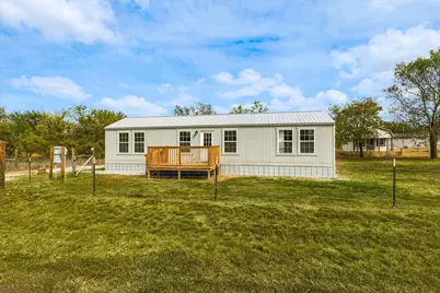 219 Cumberland Trail, Runaway Bay, TX 76458 - Photo 12