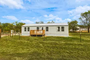 219 Cumberland Trail, Bridgeport, TX 76458 - Photo 12