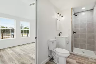 219 Cumberland Trail, Bridgeport, TX 76458 - Photo 20