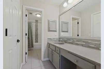 17860 Windflower Way #1604, Dallas, TX 75252 - Photo 20