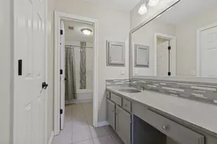 17860 Windflower Way, Dallas, TX 75252 - Photo 20