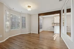 17860 Windflower Way, Dallas, TX 75252 - Photo 6