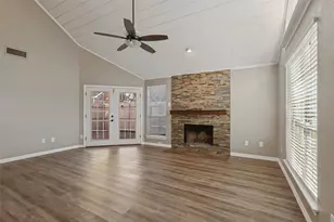 17860 Windflower Way, Dallas, TX 75252 - Photo 2