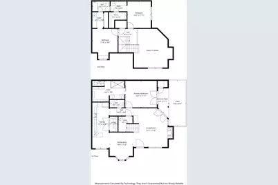 17860 Windflower Way #1604, Dallas, TX 75252 - Photo 28