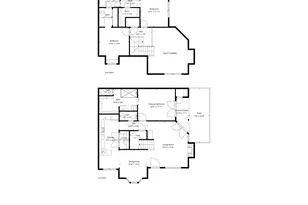 17860 Windflower Way, Dallas, TX 75252 - Photo 28