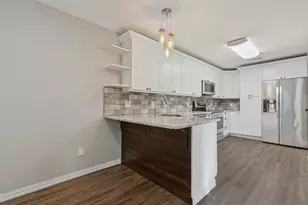 17860 Windflower Way, Dallas, TX 75252 - Photo 10
