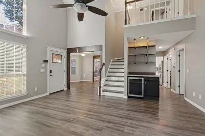 17860 Windflower Way #1604, Dallas, TX 75252 - Photo 4
