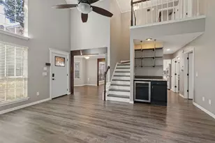 17860 Windflower Way, Dallas, TX 75252 - Photo 4