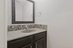 17860 Windflower Way, Dallas, TX 75252 - Photo 22