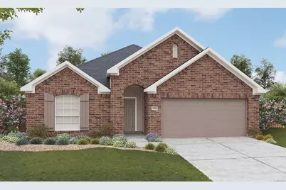 1042 Highgate Road, Forney, TX 75126 - Photo 1