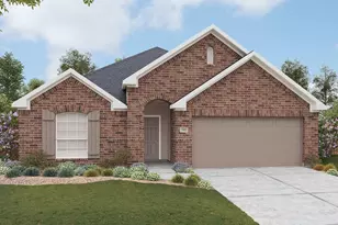 1042 Highgate Road, Forney, TX 75126 - Photo 1