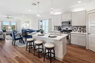 1042 Highgate Road, Forney, TX 75126 - Photo 2