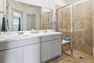 1042 Highgate Road, Forney, TX 75126 - Photo 6