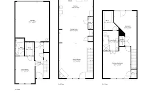 2606 Shelby Ave, Dallas, TX 75219 - Photo 30