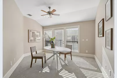 2606 Shelby Avenue #102, Dallas, TX 75219 - Photo 20