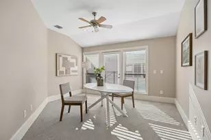 2606 Shelby Ave, Dallas, TX 75219 - Photo 20