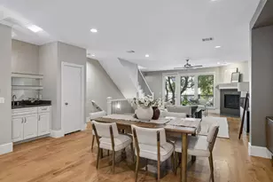 2606 Shelby Ave, Dallas, TX 75219 - Photo 16