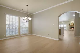 6512 Canyon Crest Dr, McKinney, TX 75071 - Photo 8