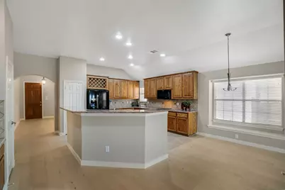 6512 Canyon Crest Drive, McKinney, TX 75071 - Photo 14
