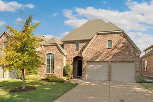 6512 Canyon Crest Dr, McKinney, TX 75071 - Photo 1
