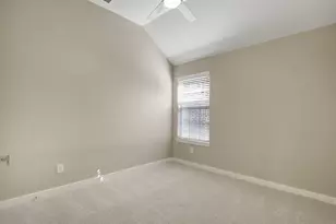 6512 Canyon Crest Dr, McKinney, TX 75071 - Photo 16