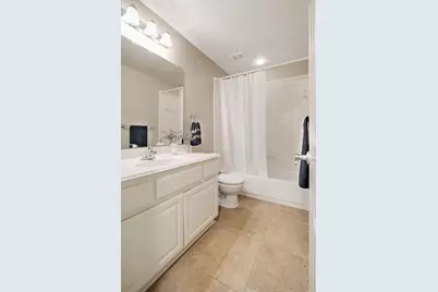 6512 Canyon Crest Drive, McKinney, TX 75071 - Photo 18