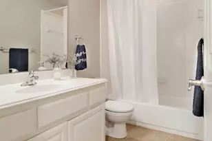 6512 Canyon Crest Dr, McKinney, TX 75071 - Photo 18