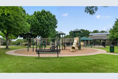 6512 Canyon Crest Drive, McKinney, TX 75071 - Photo 36