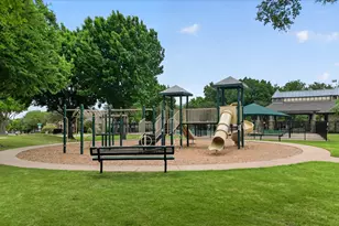 6512 Canyon Crest Dr, McKinney, TX 75071 - Photo 36
