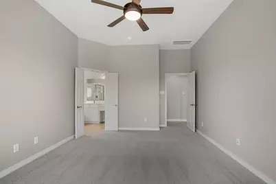 6512 Canyon Crest Drive, McKinney, TX 75071 - Photo 26