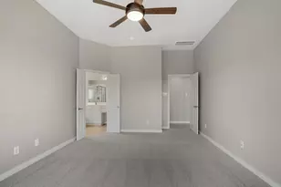 6512 Canyon Crest Dr, McKinney, TX 75071 - Photo 26