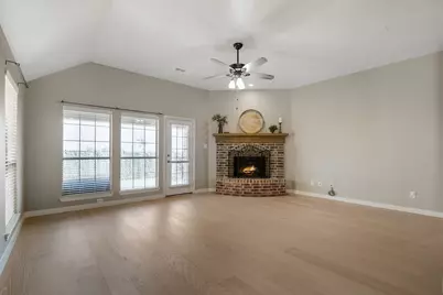6512 Canyon Crest Drive, McKinney, TX 75071 - Photo 24