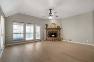 6512 Canyon Crest Dr, McKinney, TX 75071 - Photo 24