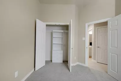 6512 Canyon Crest Drive, McKinney, TX 75071 - Photo 20