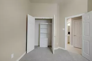 6512 Canyon Crest Dr, McKinney, TX 75071 - Photo 20