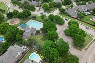 6512 Canyon Crest Dr, McKinney, TX 75071 - Photo 38